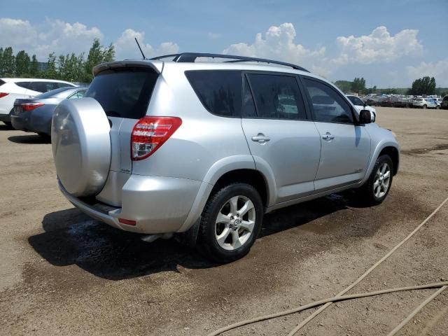 Vin: 2t3df4dv9bw113022, lot: 62069295, toyota rav4 limited 20113