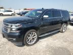 2016 CHEVROLET SUBURBAN K - 1GNSKJKC3GR351921