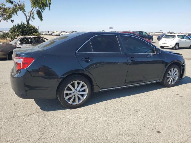 Vin: 4t4bf1fk8er362794, lot: 60281475, toyota camry l 20143