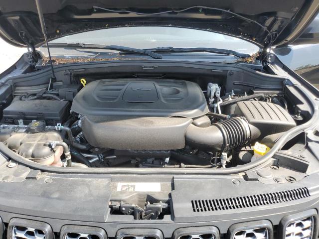 2021 JEEP GRAND CHER - 1C4RJFAGXMC567338
