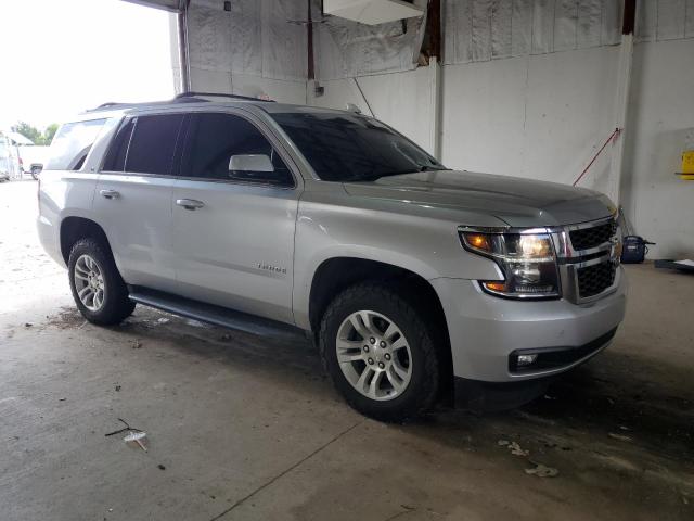 2020 CHEVROLET TAHOE K150 - 1GNSKBKC5LR275814