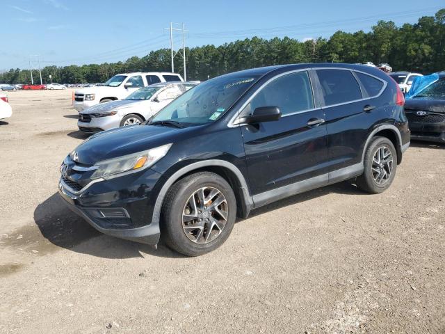 Vin: 2hkrm3h47gh555061, lot: 62099465, honda crv se 2016 img_1