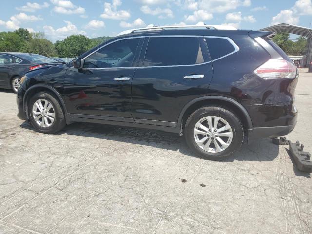Vin: 5n1at2mt6fc778768, lot: 62333855, nissan rogue s 20152