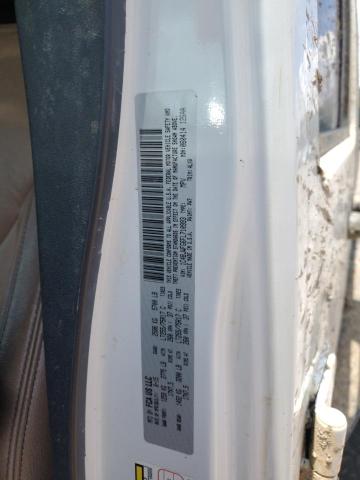 2015 JEEP WRANGLER U - 1C4BJWFG6FL710993