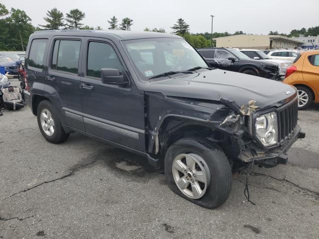 Vin: 1j4pn2gk3bw575111, lot: 61139135, jeep liberty sport 20114