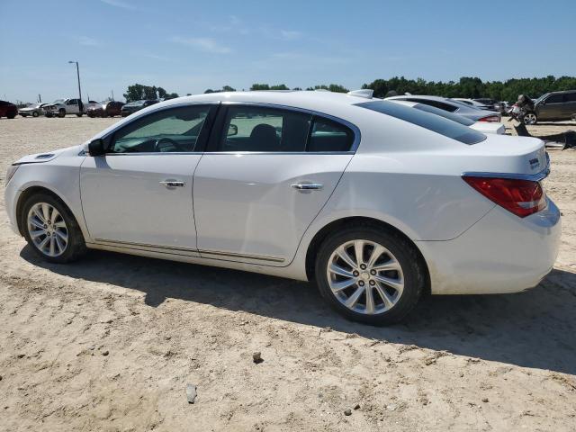 Vin: 1g4gb5g30ff254492, lot: 61741745, buick lacrosse 20152