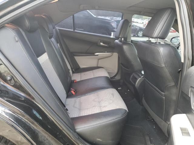 2012 TOYOTA CAMRY BASE - 4T1BF1FK3CU178886