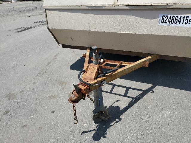 1986 OTHER TRAILER #3264410455