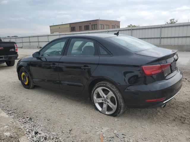 Vin: waub8gff9h1025536, lot: 59872155, audi a3 premium 20172