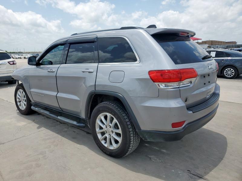 Vin: 1c4rjeag1ec480102, lot: 61149755, jeep grand cher laredo 20142