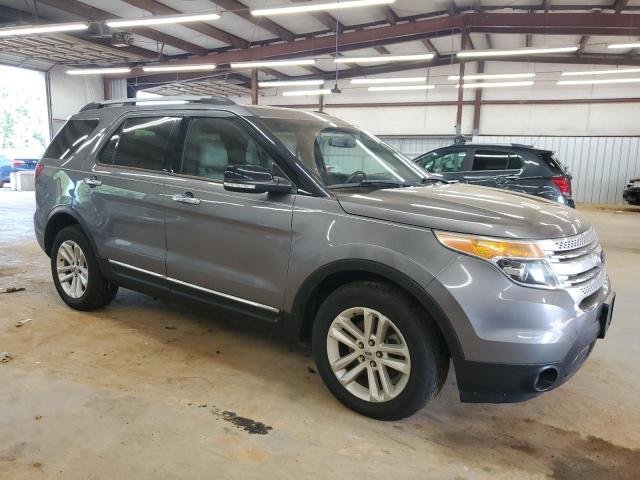 Vin: 1fmhk7d89bga63528, lot: 62889855, ford explorer xlt 20114