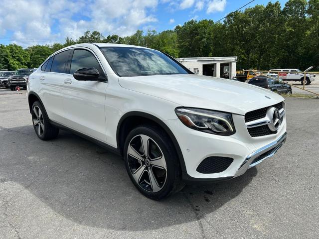 Vin: wdc0j4kb6kf614841, lot: 62075395, mercedes-benz glc-class 300 4matic 20194