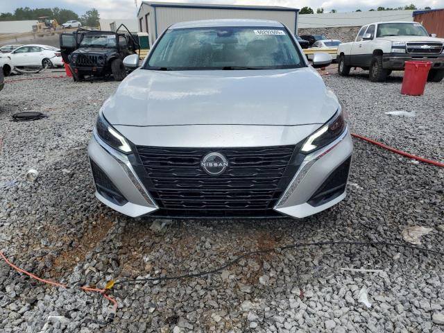 2023 NISSAN ALTIMA SV - 1N4BL4DV8PN375280