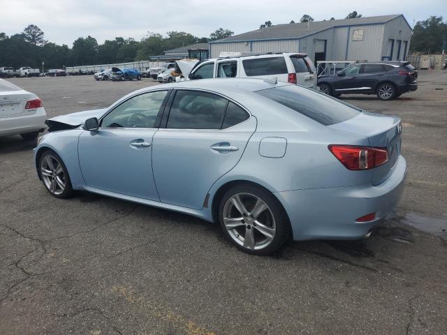 Vin: jthbf5c2xb5153684, lot: 60828005, lexus is 250 20112