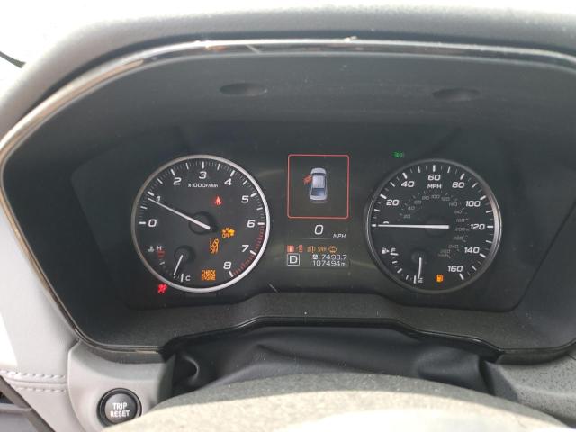 2021 SUBARU LEGACY 4S3BWAB68M3006146