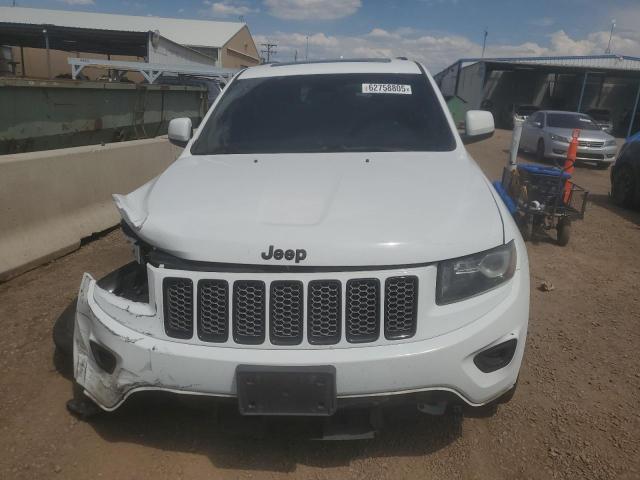 2015 JEEP GRAND CHEROKEE LAREDO 1C4RJFAG2FC948037