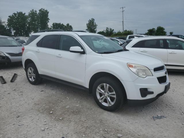 Vin: 2gnflfe37f6348389, lot: 61755005, chevrolet equinox lt 20154