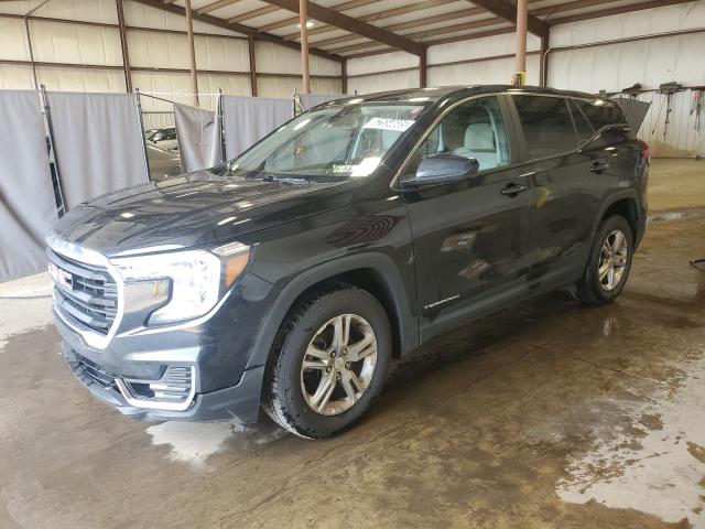 GMC TERRAIN SL