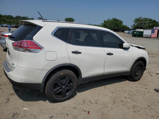 2016 NISSAN ROGUE S JN8AT2MV5GW130929