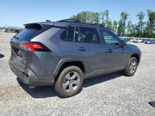 Vin: 4t3rwrfv6su166535, lot: 59610835, toyota rav4 xle 20253