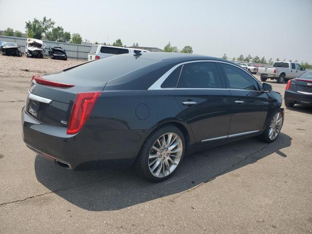 Vin: 2g61v5s31d9197043, lot: 60202665, cadillac xts platinum 20133
