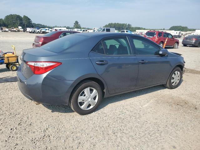 2016 TOYOTA COROLLA L - 5YFBURHE2GP450170
