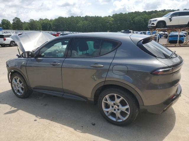 Vin: zacpdfcw6r3a29068, lot: 61591825, dodge hornet r/t r/t 20242