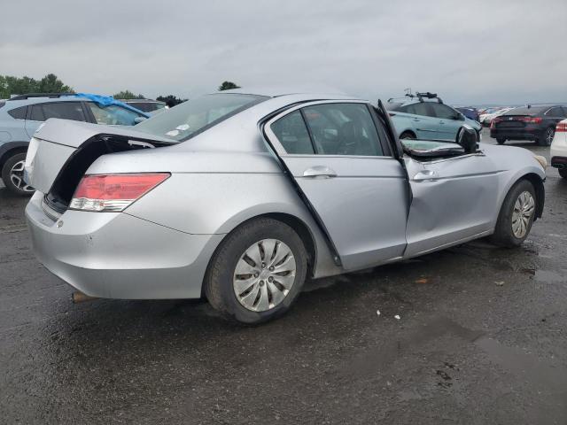 Vin: 1hgcp2f35aa069155, lot: 62036295, honda accord lx 20103