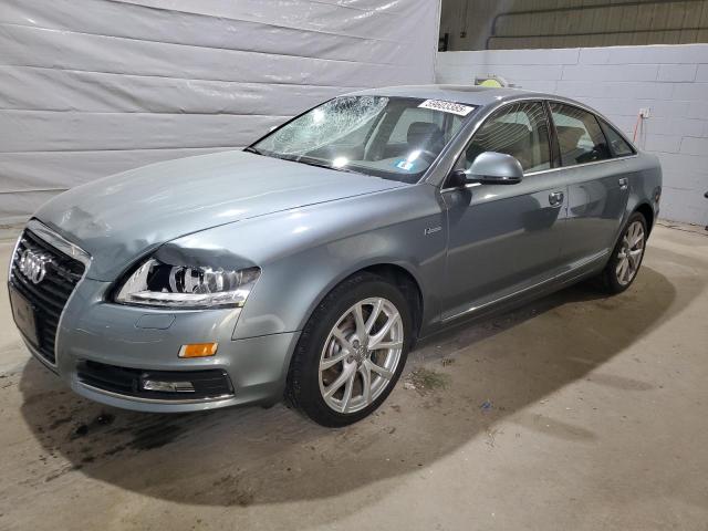 Vin: waufgafb1an083329, lot: 59603385, audi a6 premium plus 2010 img_1