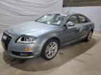Top Destinations for Shipping Cars from the USA