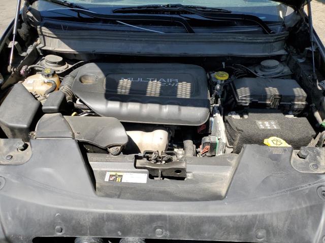 2018 JEEP CHEROKEE L - 1C4PJMCB0JD506504