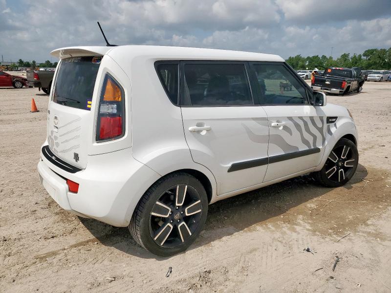 Vin: kndjt2a26b7279259, lot: 58836135, kia soul + 20113
