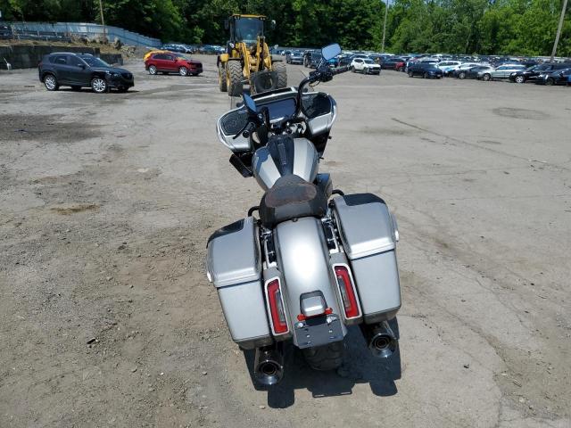 2023 HARLEY-DAVIDSON FLTRXSE 1HD1TC614PB951957