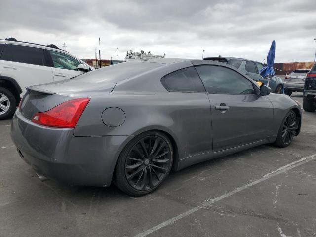 Vin: jn1cv6ek3bm214670, lot: 59815885, infiniti g37 base 20113