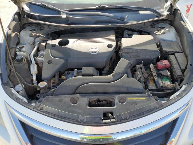 2014 NISSAN ALTIMA 2.5 - 1N4AL3AP3EN225876