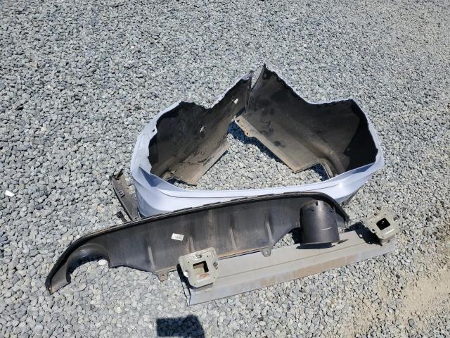 2024 NISSAN ALTIMA SR 1N4BL4CV9RN348190