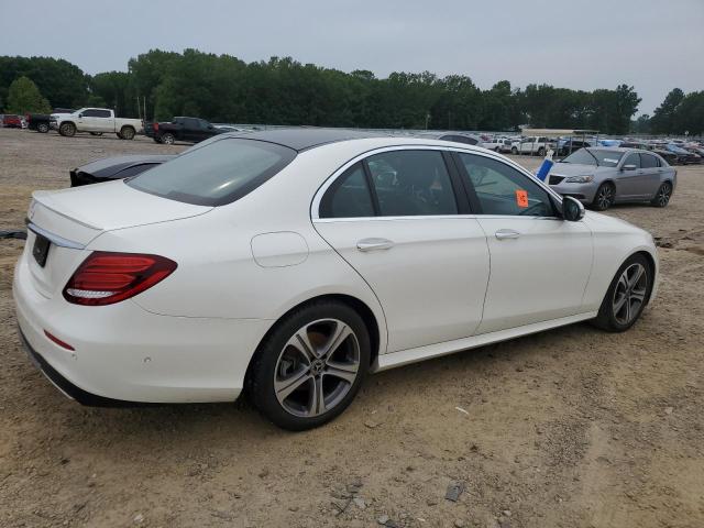 2018 MERCEDES-BENZ E 300 - WDDZF4JBXJA464900