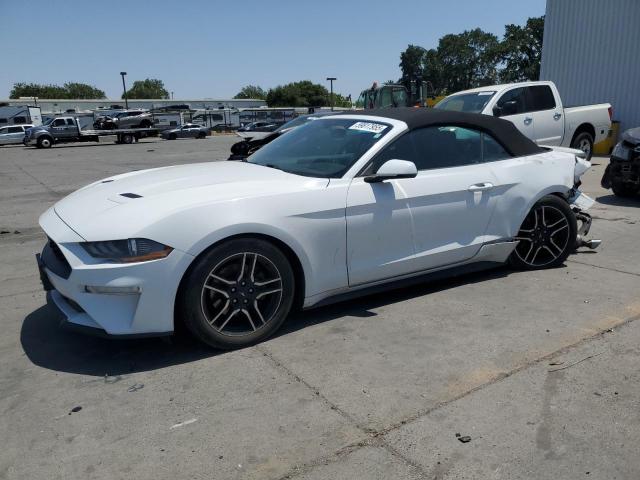 Vin: 1fatp8uh9l5111800, lot: 59817955, ford all models 2020 img_1