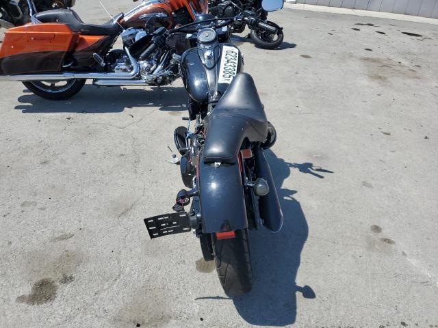 2016 HARLEY-DAVIDSON FLSS 1HD1JS937GB026960