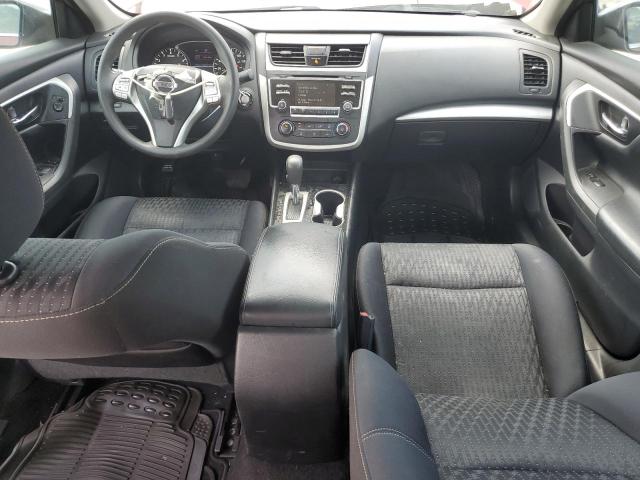 2016 NISSAN ALTIMA 2.5 - 1N4AL3AP9GN385733