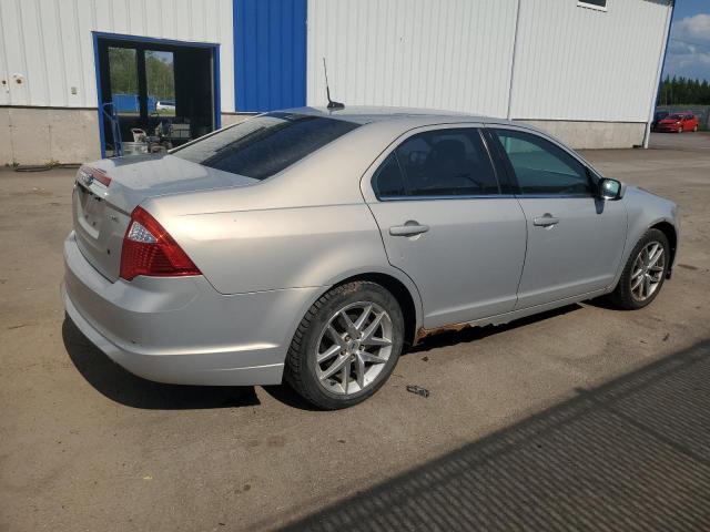 Vin: 3fahp0ja6ar103002, lot: 60346365, ford fusion sel 20103