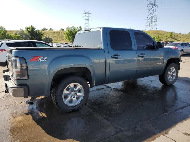 Vin: 3gtp2we7xcg152790, lot: 62194455, gmc sierra k1500 slt 20123