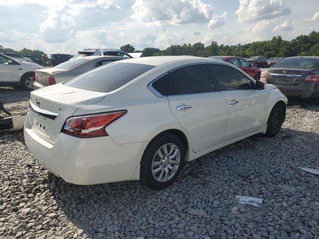 Vin: 1n4al3ap0fc177556, lot: 60498655, nissan altima 2.5 20153