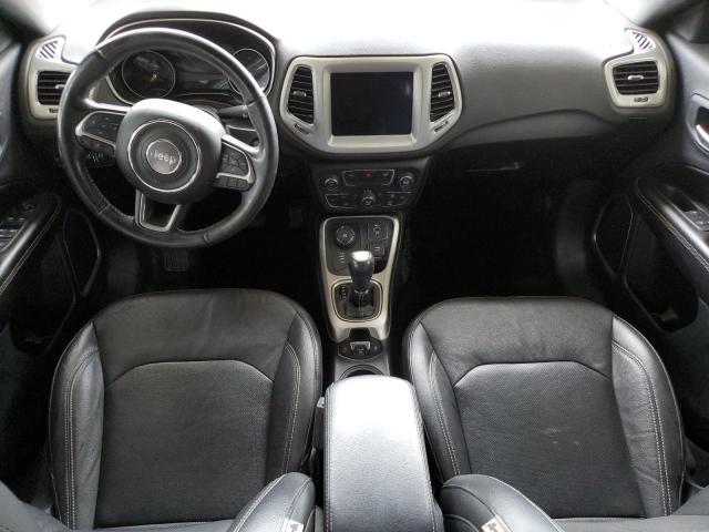 2021 JEEP COMPASS 80 3C4NJDEB6MT546489