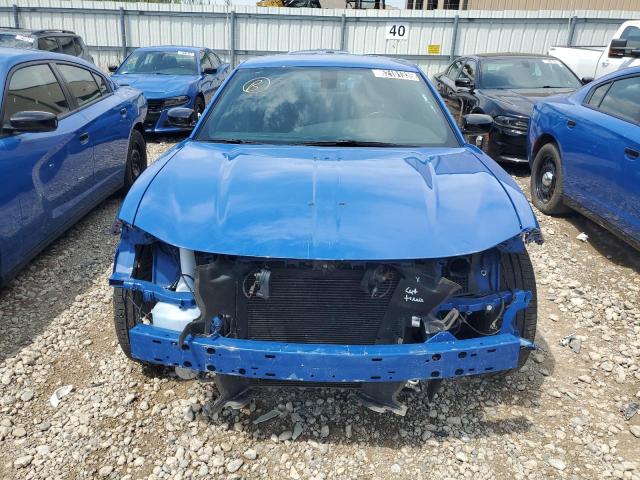 2020 DODGE CHARGER PO - 2C3CDXKT9LH186756