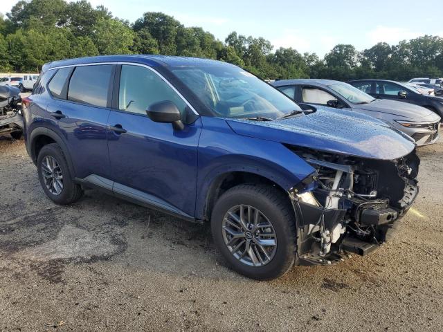 Vin: 5n1bt3ab8pc947230, lot: 62597935, nissan rogue s 20234