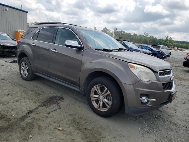 Vin: 2cnaldecxb6267478, lot: 60907085, chevrolet equinox lt 20114