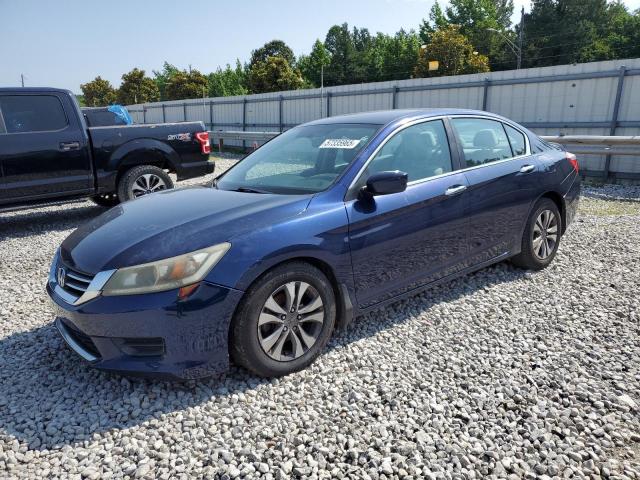 Vin: 1hgcr2f32ea205712, lot: 57335965, honda accord lx 2014 img_1
