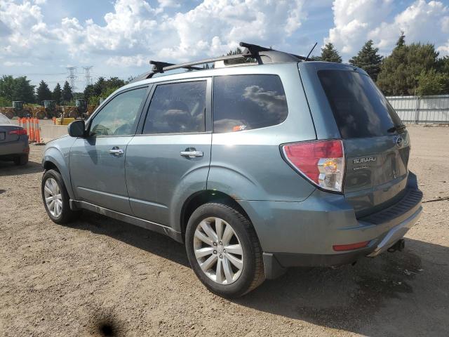 Vin: jf2shadc5ch470401, lot: 60984165, subaru forester 2.5x premium 20122
