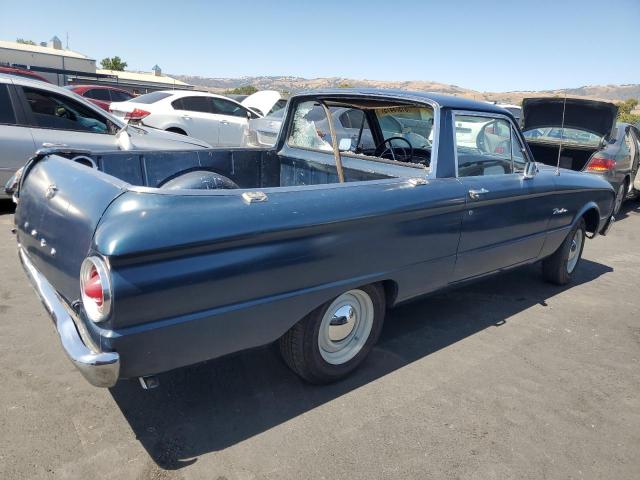 Vin: 3r27u140506, lot: 61578415, ford ranchero 19633